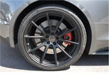 2015 Jaguar F-TYPE Coupe for sale, Japanese used car export - photo 28 of 50 | GULJI TRADERS