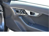 2015 Jaguar F-TYPE Coupe for sale, Japanese used car export - photo 29 of 50 | GULJI TRADERS