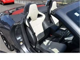 2015 Jaguar F-TYPE Coupe for sale, Japanese used car export - photo 30 of 50 | GULJI TRADERS