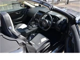 2015 Jaguar F-TYPE Coupe for sale, Japanese used car export - photo 31 of 50 | GULJI TRADERS