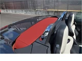 2015 Jaguar F-TYPE Coupe for sale, Japanese used car export - photo 33 of 50 | GULJI TRADERS