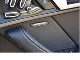 2015 Jaguar F-TYPE Coupe for sale, Japanese used car export - photo 34 of 50 | GULJI TRADERS
