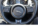 2015 Jaguar F-TYPE Coupe for sale, Japanese used car export - photo 35 of 50 | GULJI TRADERS