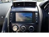 2015 Jaguar F-TYPE Coupe for sale, Japanese used car export - photo 36 of 50 | GULJI TRADERS