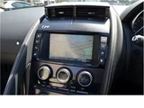2015 Jaguar F-TYPE Coupe for sale, Japanese used car export - photo 37 of 50 | GULJI TRADERS