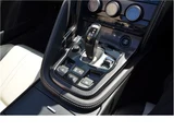2015 Jaguar F-TYPE Coupe for sale, Japanese used car export - photo 38 of 50 | GULJI TRADERS