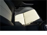2015 Jaguar F-TYPE Coupe for sale, Japanese used car export - photo 39 of 50 | GULJI TRADERS
