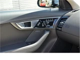2015 Jaguar F-TYPE Coupe for sale, Japanese used car export - photo 40 of 50 | GULJI TRADERS