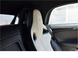 2015 Jaguar F-TYPE Coupe for sale, Japanese used car export - photo 41 of 50 | GULJI TRADERS