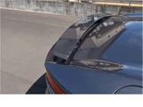 2015 Jaguar F-TYPE Coupe for sale, Japanese used car export - photo 44 of 50 | GULJI TRADERS