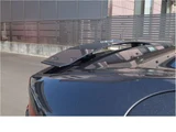 2015 Jaguar F-TYPE Coupe for sale, Japanese used car export - photo 45 of 50 | GULJI TRADERS