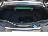 2015 Jaguar F-TYPE Coupe for sale, Japanese used car export - photo 46 of 50 | GULJI TRADERS