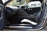 2015 Jaguar F-TYPE Coupe for sale, Japanese used car export - photo 47 of 50 | GULJI TRADERS