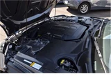 2015 Jaguar F-TYPE Coupe for sale, Japanese used car export - photo 48 of 50 | GULJI TRADERS