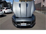 2015 Jaguar F-TYPE Coupe for sale, Japanese used car export - photo 49 of 50 | GULJI TRADERS
