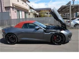 2015 Jaguar F-TYPE Coupe for sale, Japanese used car export - photo 50 of 50 | GULJI TRADERS