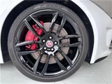 2015 Jaguar F-TYPE R Coupe Coupe for sale, Japanese used car export - photo 5 of 34 | GULJI TRADERS