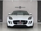 2015 Jaguar F-TYPE R Coupe Coupe for sale, Japanese used car export - photo 6 of 34 | GULJI TRADERS