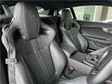 2015 Jaguar F-TYPE R Coupe Coupe for sale, Japanese used car export - photo 9 of 34 | GULJI TRADERS