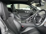 2015 Jaguar F-TYPE R Coupe Coupe for sale, Japanese used car export - photo 10 of 34 | GULJI TRADERS