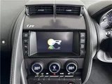 2015 Jaguar F-TYPE R Coupe Coupe for sale, Japanese used car export - photo 12 of 34 | GULJI TRADERS