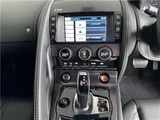 2015 Jaguar F-TYPE R Coupe Coupe for sale, Japanese used car export - photo 13 of 34 | GULJI TRADERS