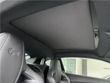 2015 Jaguar F-TYPE R Coupe Coupe for sale, Japanese used car export - photo 14 of 34 | GULJI TRADERS