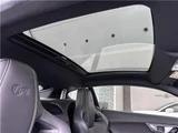 2015 Jaguar F-TYPE R Coupe Coupe for sale, Japanese used car export - photo 16 of 34 | GULJI TRADERS