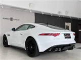 2015 Jaguar F-TYPE R Coupe Coupe for sale, Japanese used car export - photo 17 of 34 | GULJI TRADERS