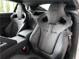 2015 Jaguar F-TYPE R Coupe Coupe for sale, Japanese used car export - photo 18 of 34 | GULJI TRADERS