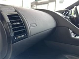 2015 Jaguar F-TYPE R Coupe Coupe for sale, Japanese used car export - photo 20 of 34 | GULJI TRADERS