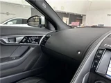 2015 Jaguar F-TYPE R Coupe Coupe for sale, Japanese used car export - photo 21 of 34 | GULJI TRADERS