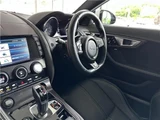 2015 Jaguar F-TYPE R Coupe Coupe for sale, Japanese used car export - photo 22 of 34 | GULJI TRADERS