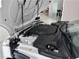 2015 Jaguar F-TYPE R Coupe Coupe for sale, Japanese used car export - photo 24 of 34 | GULJI TRADERS
