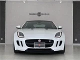 2015 Jaguar F-TYPE R Coupe Coupe for sale, Japanese used car export - photo 25 of 34 | GULJI TRADERS