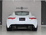 2015 Jaguar F-TYPE R Coupe Coupe for sale, Japanese used car export - photo 26 of 34 | GULJI TRADERS