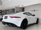 2015 Jaguar F-TYPE R Coupe Coupe for sale, Japanese used car export - photo 27 of 34 | GULJI TRADERS