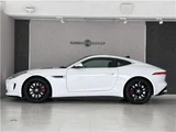 2015 Jaguar F-TYPE R Coupe Coupe for sale, Japanese used car export - photo 29 of 34 | GULJI TRADERS