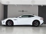 2015 Jaguar F-TYPE R Coupe Coupe for sale, Japanese used car export - photo 30 of 34 | GULJI TRADERS