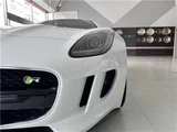 2015 Jaguar F-TYPE R Coupe Coupe for sale, Japanese used car export - photo 31 of 34 | GULJI TRADERS