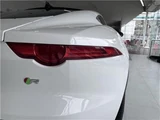 2015 Jaguar F-TYPE R Coupe Coupe for sale, Japanese used car export - photo 33 of 34 | GULJI TRADERS