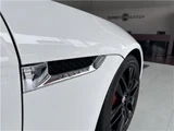 2015 Jaguar F-TYPE R Coupe Coupe for sale, Japanese used car export - photo 34 of 34 | GULJI TRADERS