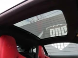 2015 Jaguar F-TYPE R Coupe for sale, Japanese used car export - photo 4 of 35 | GULJI TRADERS