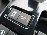 2015 Jaguar F-TYPE R Coupe for sale, Japanese used car export - photo 5 of 35 | GULJI TRADERS