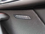 2015 Jaguar F-TYPE R Coupe for sale, Japanese used car export - photo 6 of 35 | GULJI TRADERS