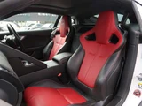 2015 Jaguar F-TYPE R Coupe for sale, Japanese used car export - photo 8 of 35 | GULJI TRADERS