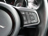 2015 Jaguar F-TYPE R Coupe for sale, Japanese used car export - photo 9 of 35 | GULJI TRADERS