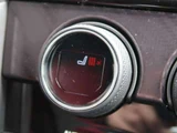 2015 Jaguar F-TYPE R Coupe for sale, Japanese used car export - photo 10 of 35 | GULJI TRADERS