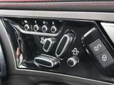 2015 Jaguar F-TYPE R Coupe for sale, Japanese used car export - photo 11 of 35 | GULJI TRADERS