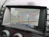 2015 Jaguar F-TYPE R Coupe for sale, Japanese used car export - photo 12 of 35 | GULJI TRADERS